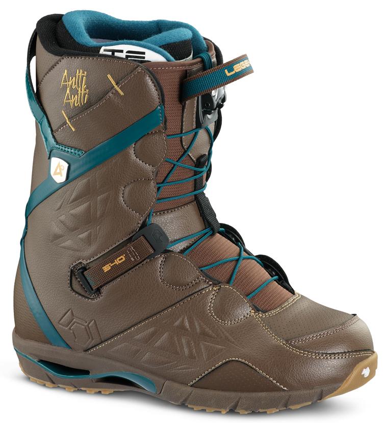 nike golf belt g flex